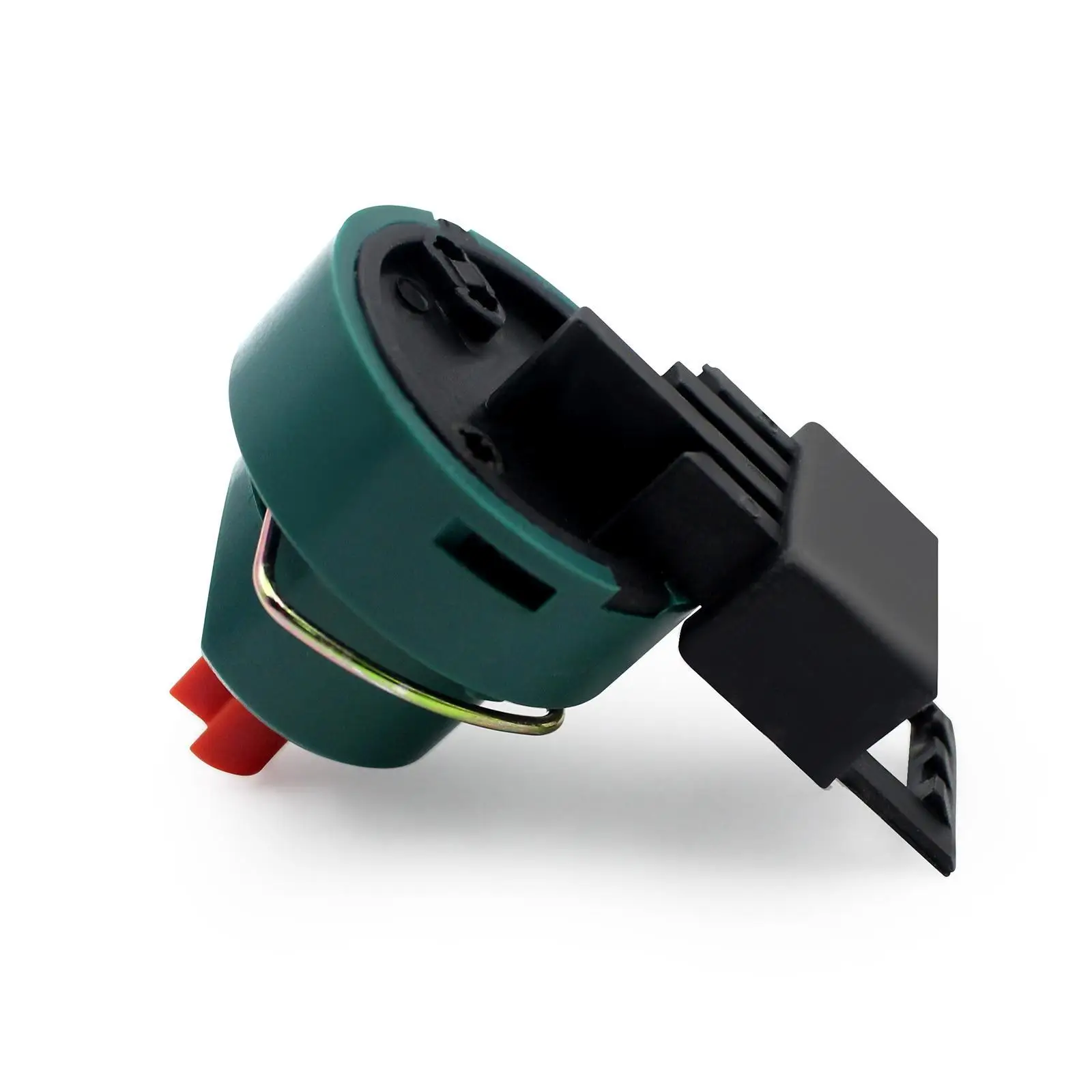 interruptor-de-ignicao-para-motocicleta-580621-pecas-643133-substituicao-para-piaggio-fly-50-2t-2005-2013-125-3v-dt-ie-2016-125-2006-2012