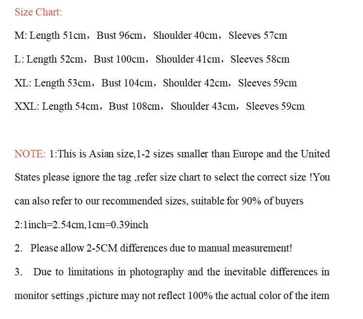 TAJIYANE Sheepskin Leather Jackets Woman Short Simple Coat High Quality Real Leather Jacket Autumn Women Clothes 2026 дубленка