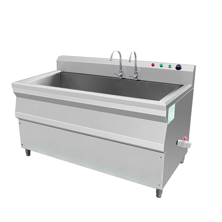 Full  Automatic Dish Washer Kitchen Equipment Hotel Restaurant Dish Washing Machine Automatic