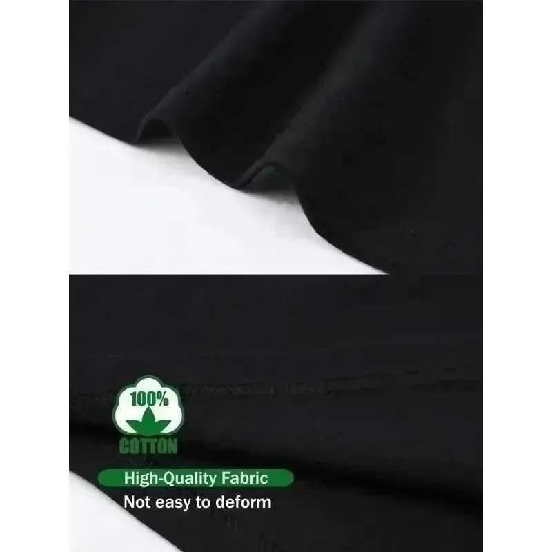 エレン・イェーガー AOT Tシャツマンガパターンコットン半袖 Tシャツルーズ男性と女性のトップ夏カジュアルストリートウェア