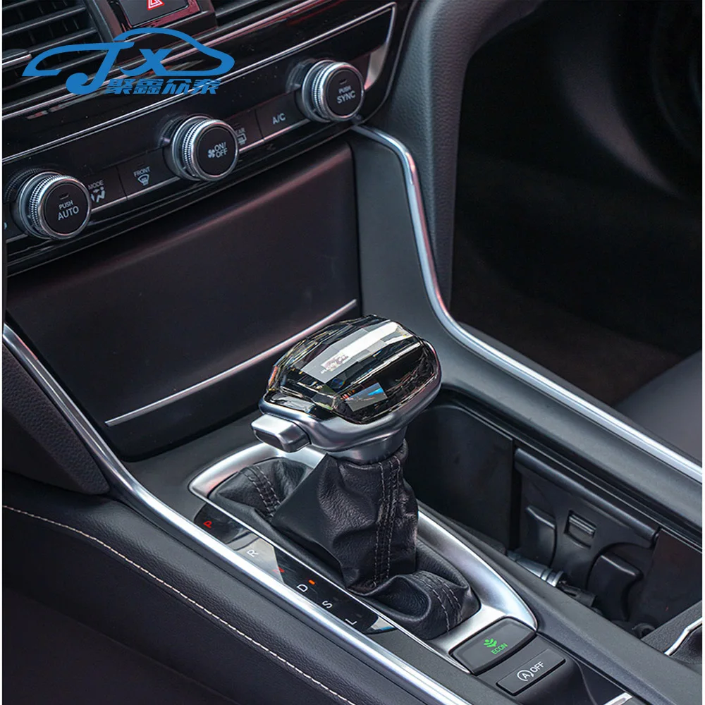 بوميلو ديل كامبيو كوبيرتورا في كريستالو لكل هوندا أكورد 10th أوديسي فيزيل HRV صالح سيفيك 11th CRV 2023 مانيجلي عصا رئيس التيار المتناوب