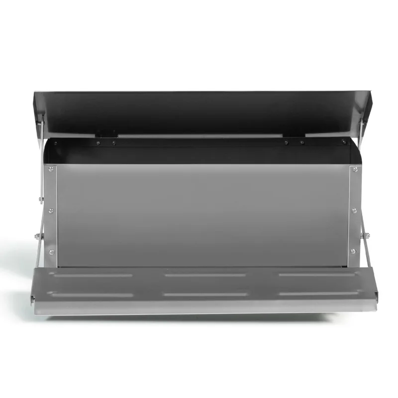 

Hen pet farm feeding chicken trough 10kg capacity