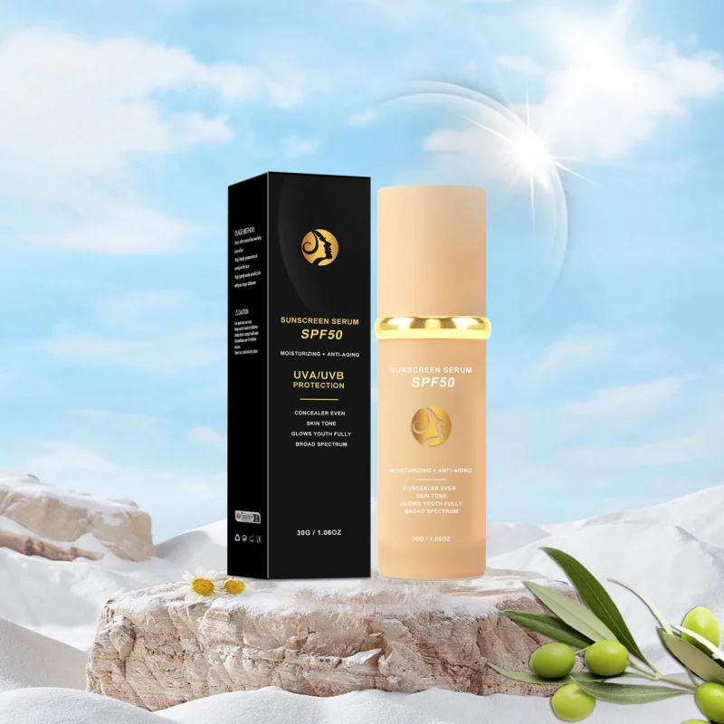 

Hydrating Moisturizing Exfoliating Repair Essence Removes Dull Skin, Boosts Hydration and Repairs Skin Barrier