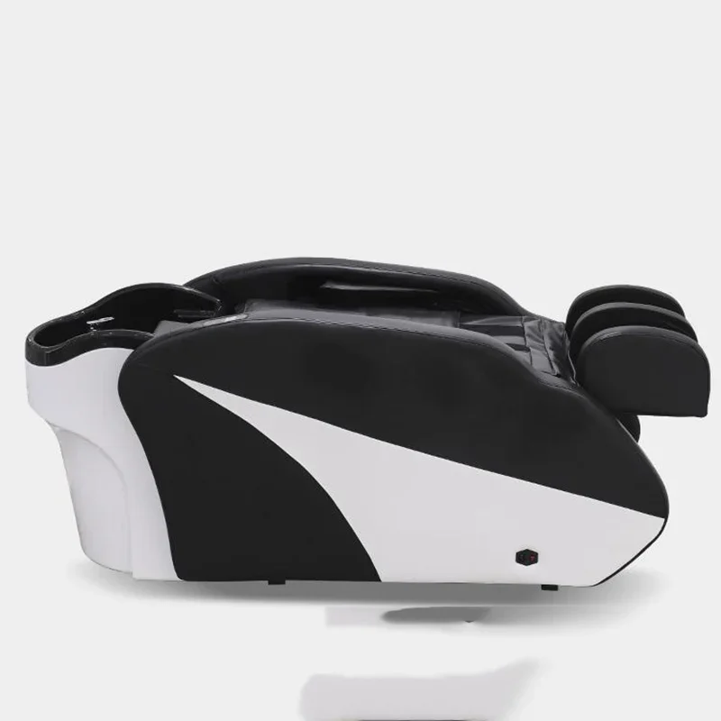 

Циркуляционный бассейн, кресло для укладки, салон, электронный спа-массаж, шампунь, кровать, прическа, салон красоты, кресло, оборудование, мебель