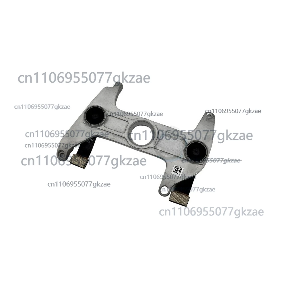 

Б/у 98% новый для модуля Mavic Air 2 Downward Vision