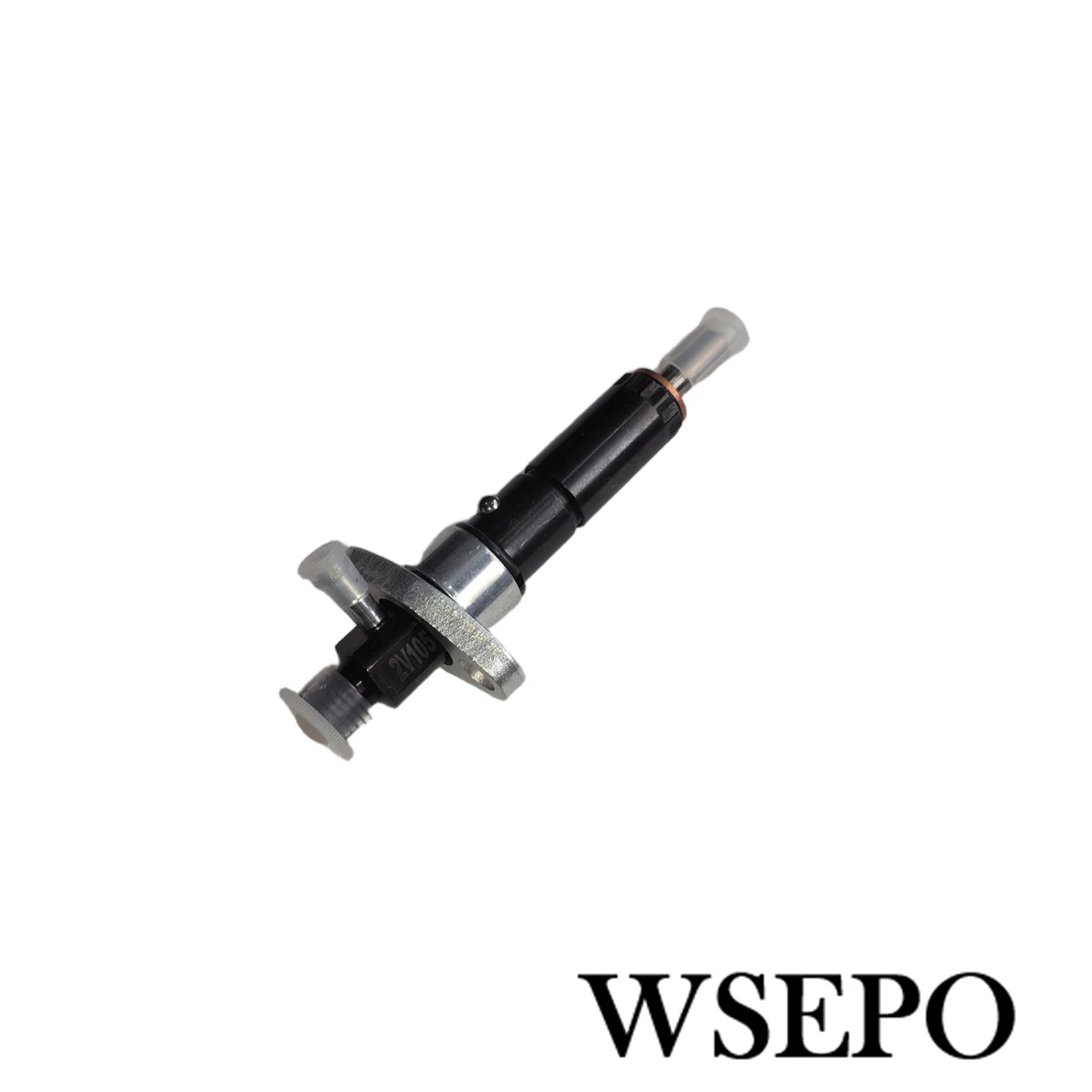 

Топливная форсунка для дизельного двигателя с воздушным охлаждением 2V92 2V95 2V92F 2V95F V-Twin цилиндра