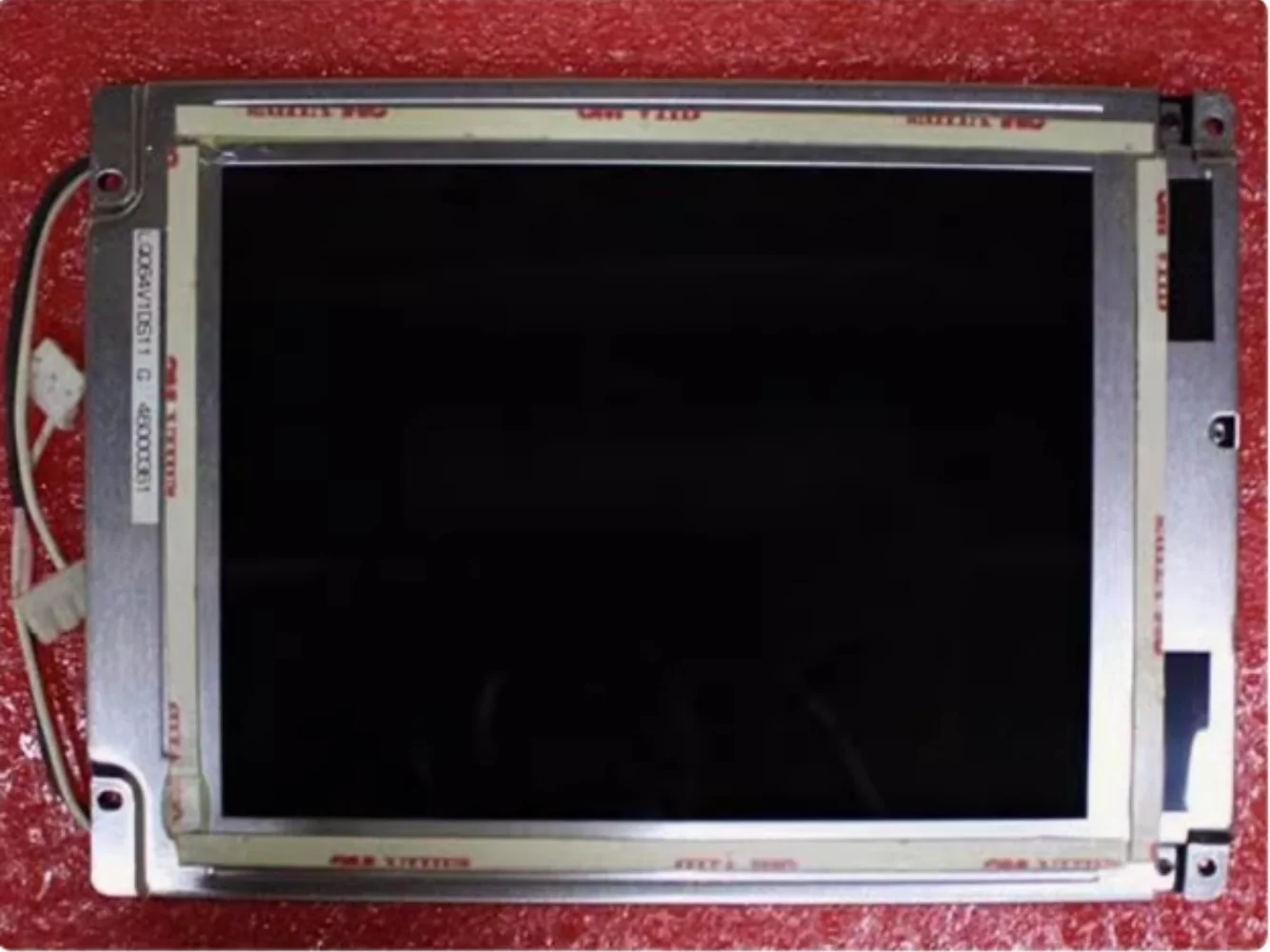 

LQ064V1DS11 ЖК-экран