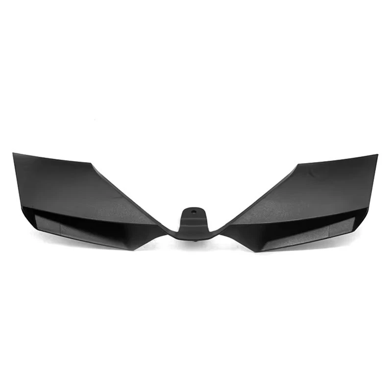 classic-frontal-spoiler-for-yamaha-mt-09-mt09-2024-2026