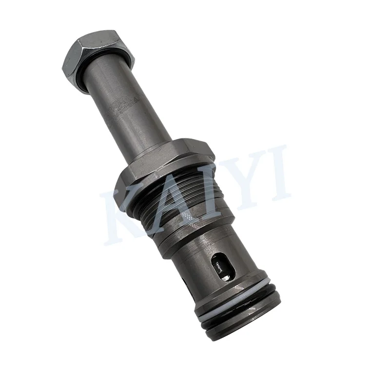 

ECL110E/F/120E/F/L350F/L50D/L50E/L60E loader spool 17224866 accessories