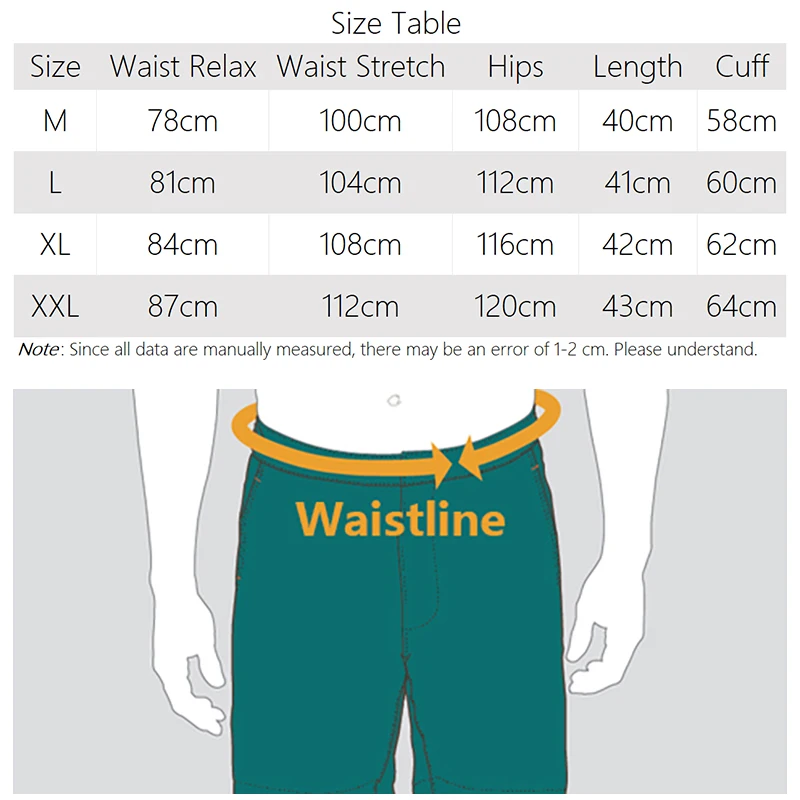 الرجال مقاوم للماء تصفح السباحة جذوع السراويل الملاكم تمتد ملابس السباحة Vilebrequin مطاطا دنة الشاطئ جودة السلاحف السراويل #5