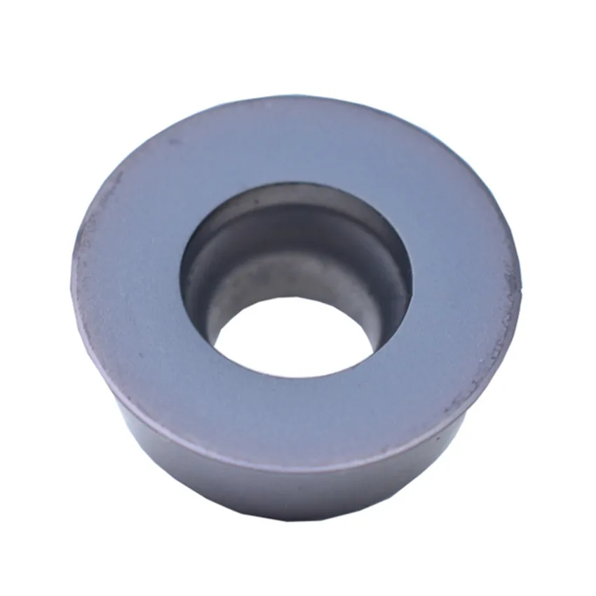 

RDKW0803MO YBG202/RDKW0803MO YBG205/RDKW0803MO YBG302 RDKW0803MO R4.0 ZCC.CT CNC carbide inserts 10pcs/box