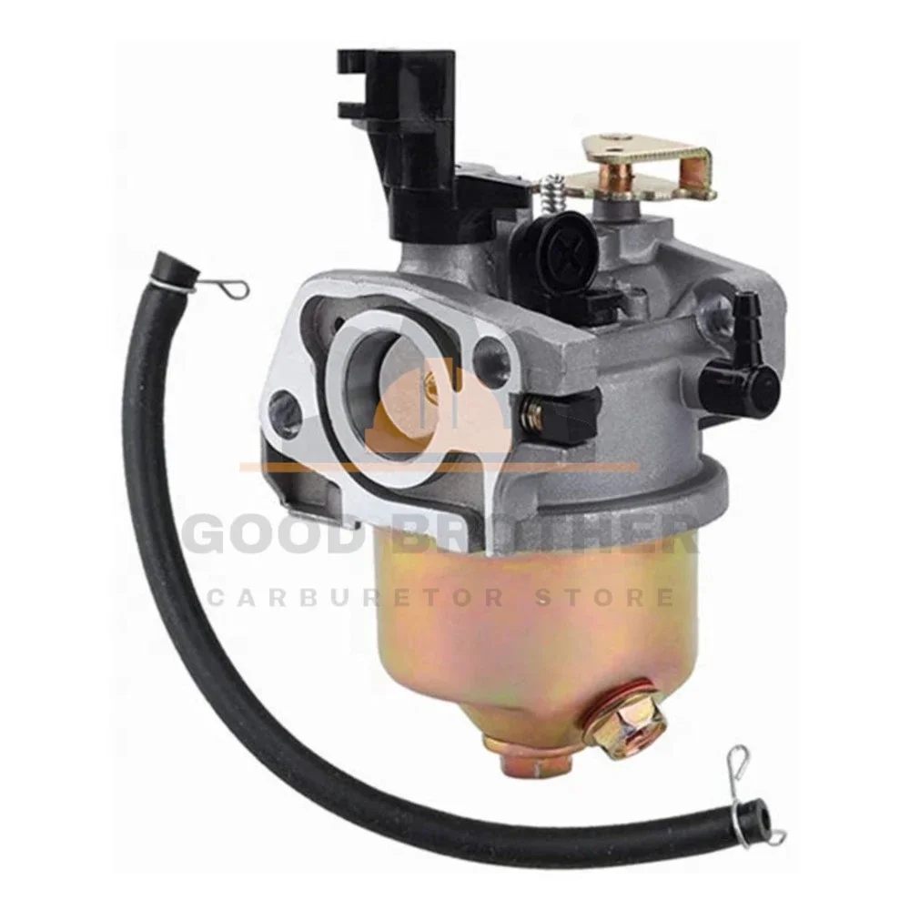 951-10309 Carb for MTD 1P65FUA 1P65M0 1P65FU OHV Engine Troy-Bilt Cub Cadet Walk Lawn Mower 751-10309  carburetor