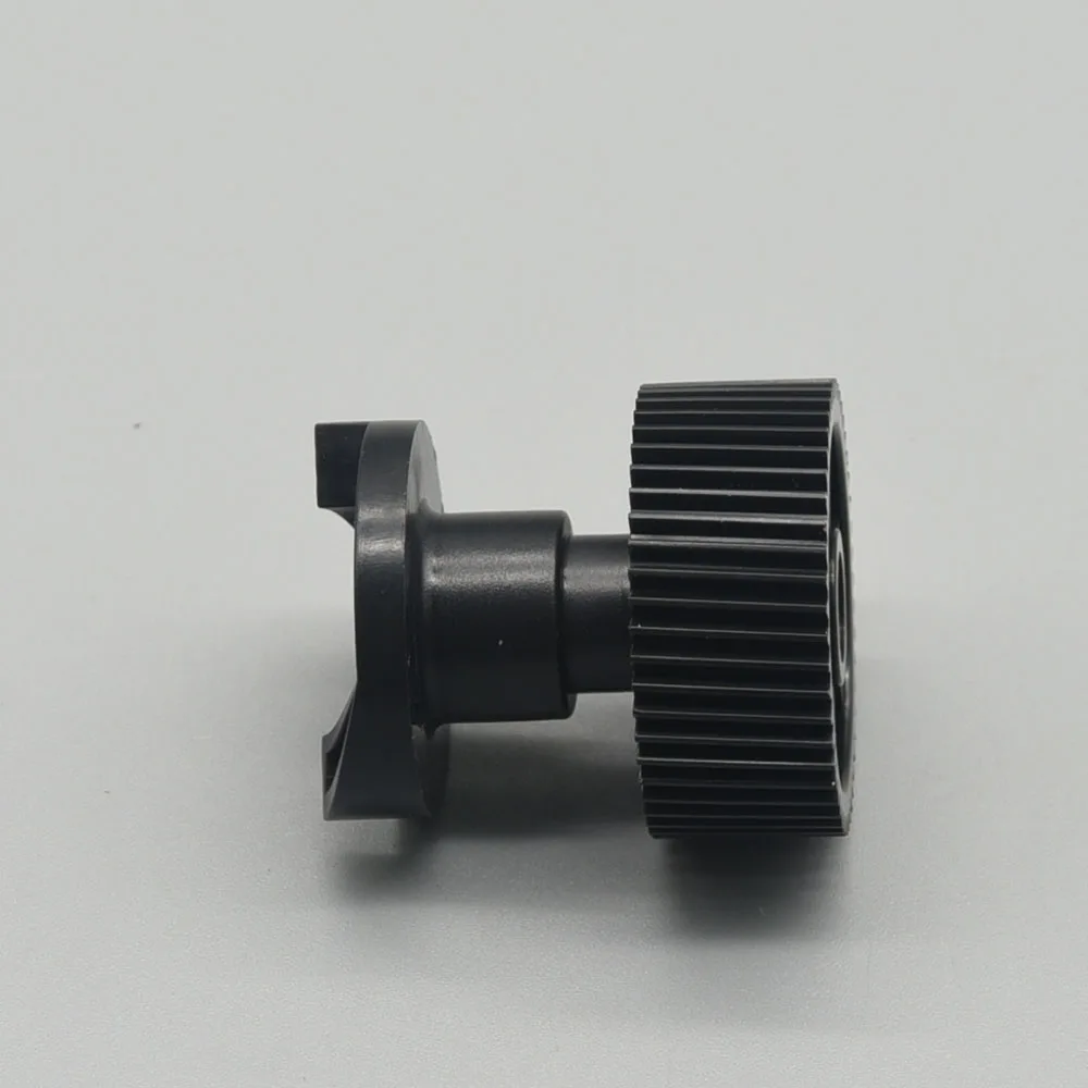 10X A229-3243 A2293243 engranaje de junta de Motor para RICOH MP5500 MP6500 MP7500 MP6000 MP7000 MP8000 MP6001 MP7001 MP8001 MP9001 MP6002
