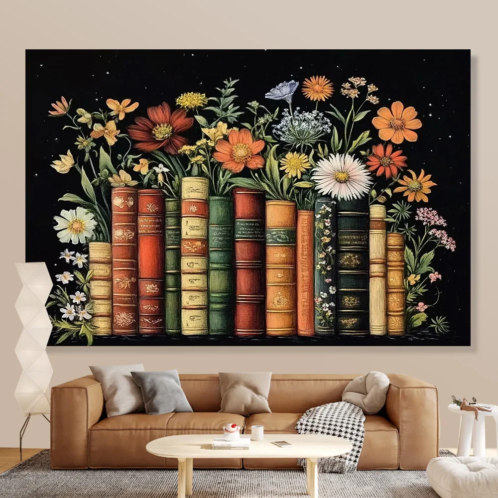 2D Banner 1 Piece, … - image