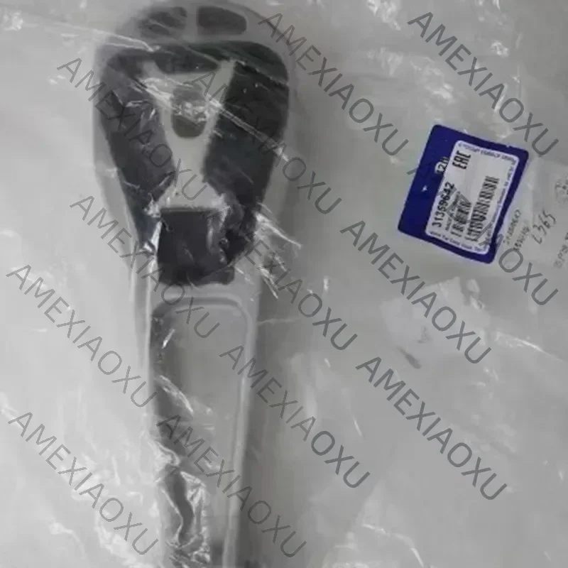 

NEW Right Side Engine Mount Support OEM 31359642 FOR VOLVO V40 2.0 D3 2015