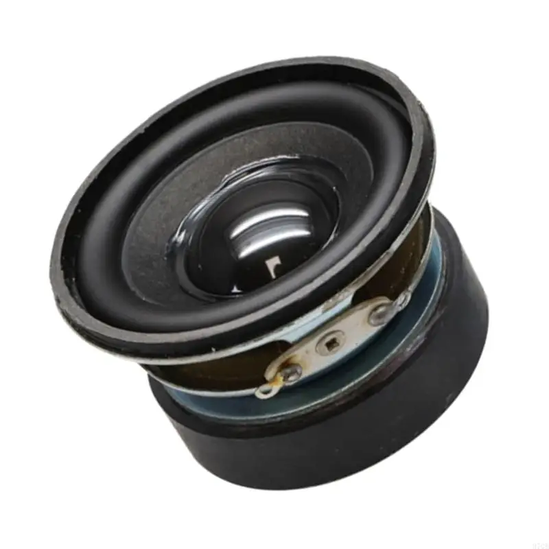 97QB 4Ω 5W Round Bass Horn Horn Small