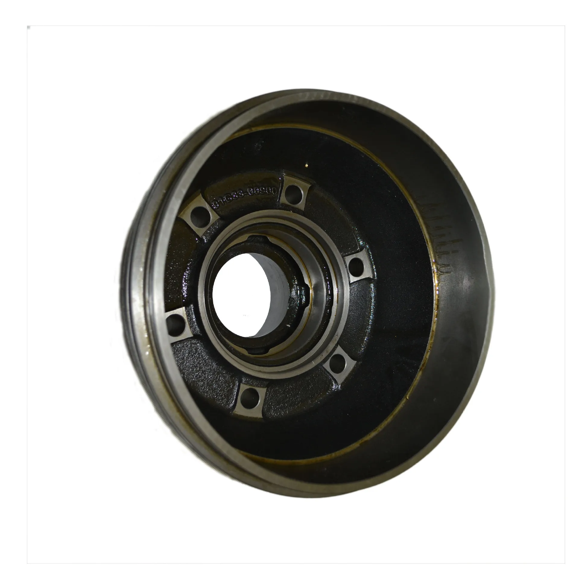 ملحقات الآلات الهندسية مناسبة لمحور عجلة الفرامل 91G33-00900