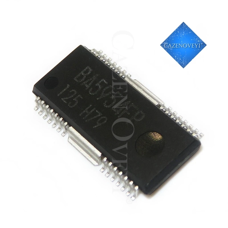 KA2206B KA2206 BA5954FP BA5954 S25FL256SAGMFI001 S25FL256SAIF00 SEM3050 S3050 ATMEGA64L-8AI ATMEGA64L PIC16F886-I/SO PIC16F886