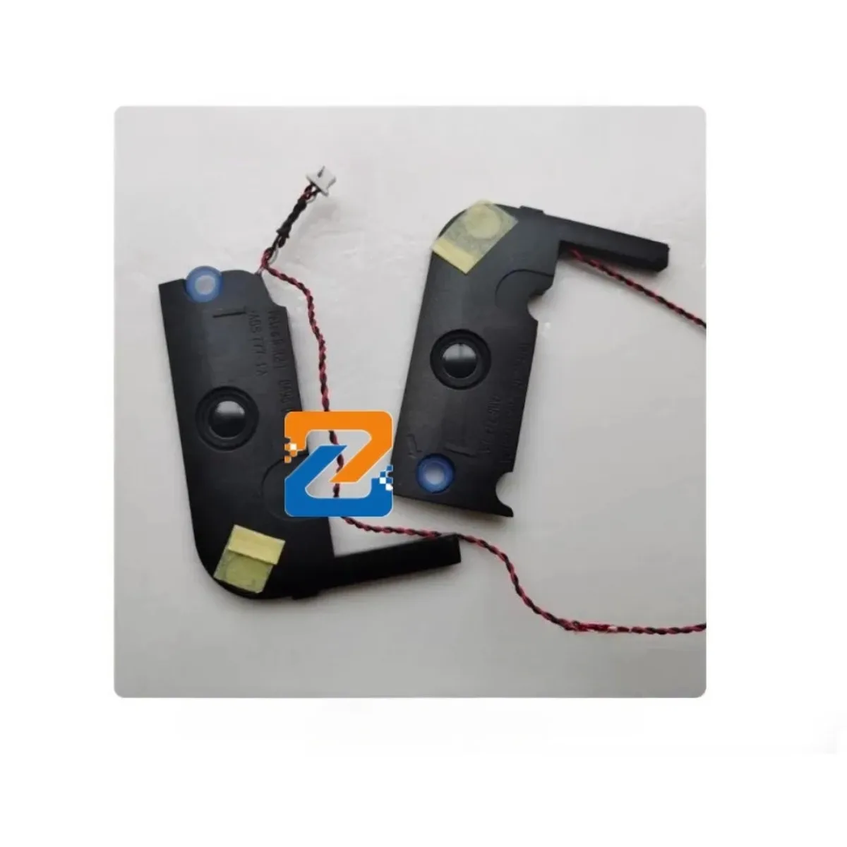 New Original Laptop Built-in Speaker For SAMSUNG NP905S3G NP910S3G NP915S3G NP910S3L NP905S3K NP906S3G Internal Sound Speaker