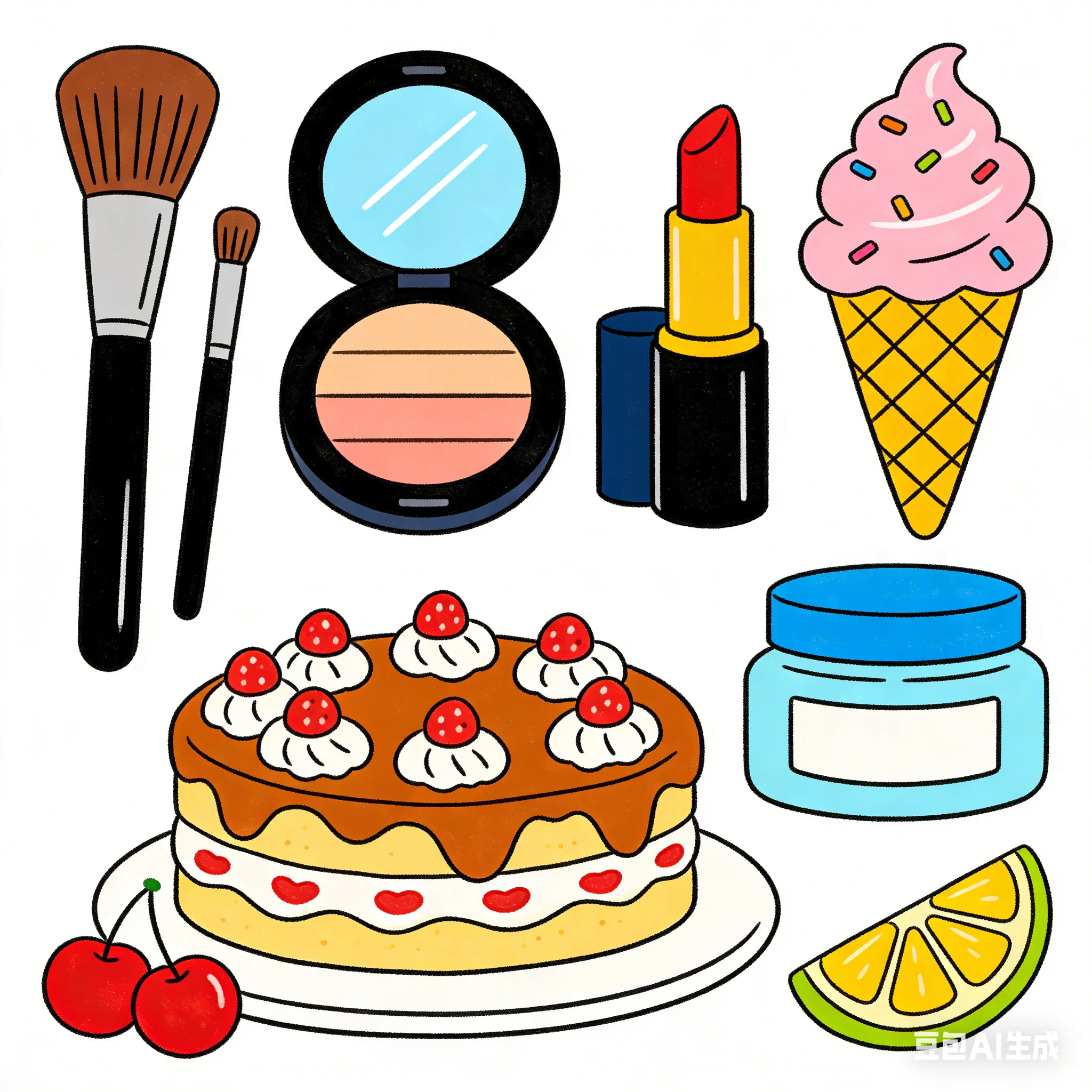 

Профессиональный диодный лазер для удаления волос 2026: портативный аппарат 808 755 940 1064 нм с 4 длинами волн для перманентного удаления волос