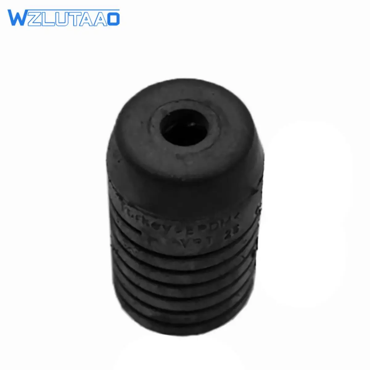 8T0827249 Car Engine Hood Rubber Buffer Stopper Bonnet Foot Pad Rubber Pier Cushion For Audi A4 A5 A6 S4 S5 S6 RS5 RS6