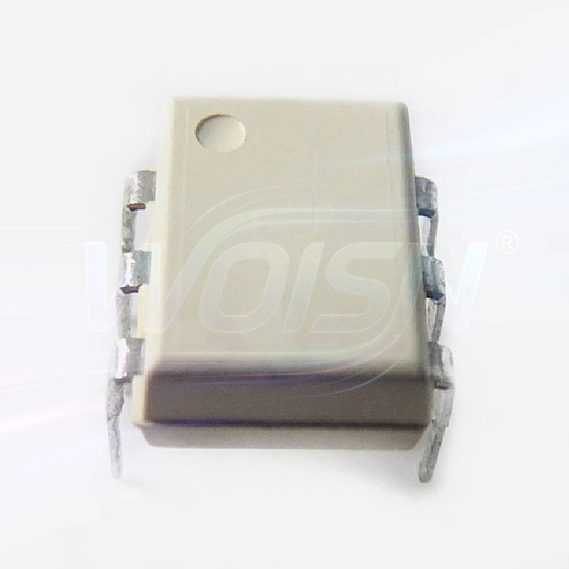 5-100PCS TLP3052 P3052 FAN7602 7602 MC34074D MC34074AD UCC2800D UCC2800 ST1803DHI ST1803 LSP5505SAG LSP5505
