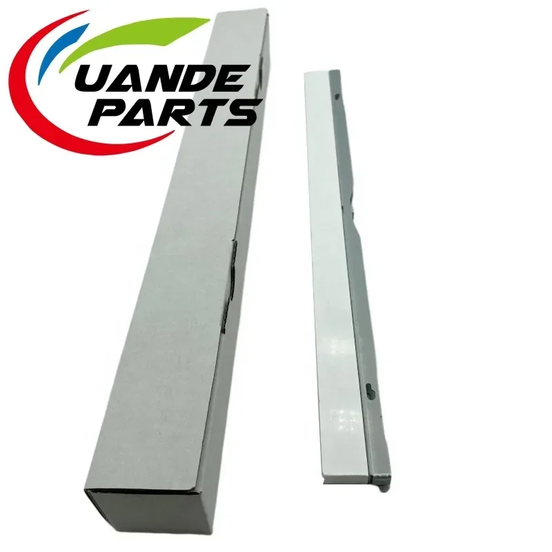 1PCS D074-2460 High Quality Drum Lurbricant bar for Ricoh Pro C651EX C751EX Cleaning bar Printer Copier spare Parts