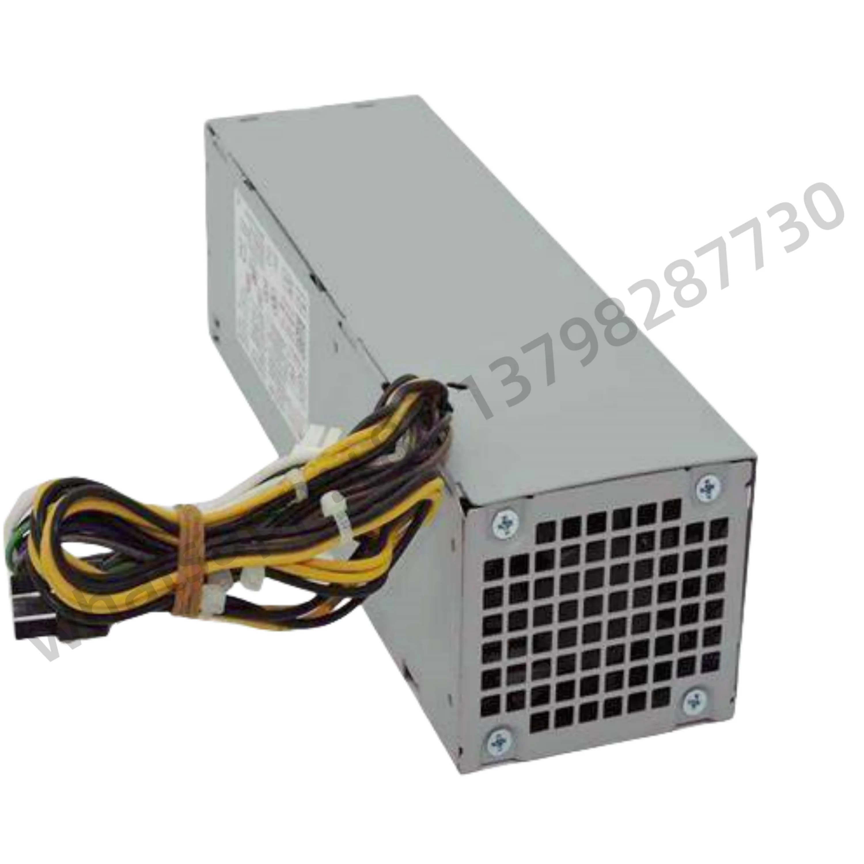 New Original L255AS-00
