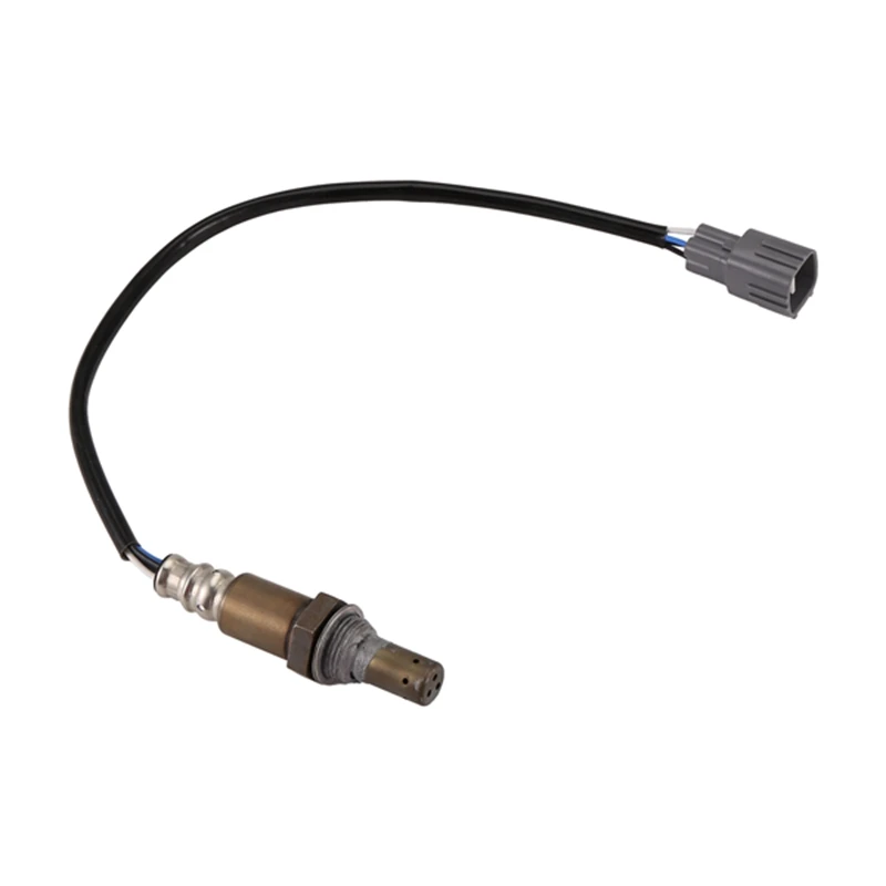 

Air Fuel Ratio Sensor O2 Sensor Oxygen Sensor 89465-68010 8946568010 For Toyota Avensis 1.8L Altezza Verossa 2.0L