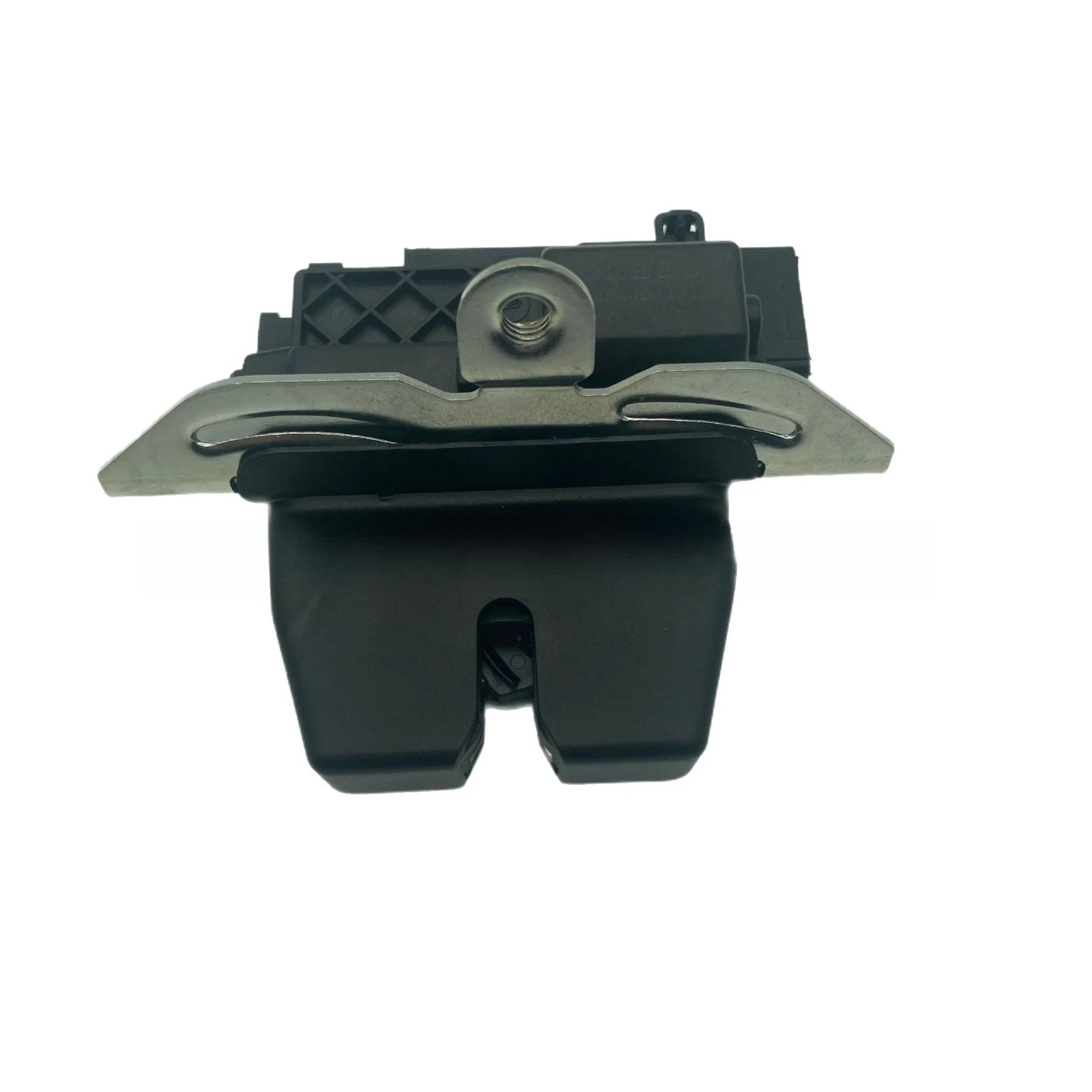 

Suitable for Rear Cover Locks of Automotive Parts FK7AN442A66AB
