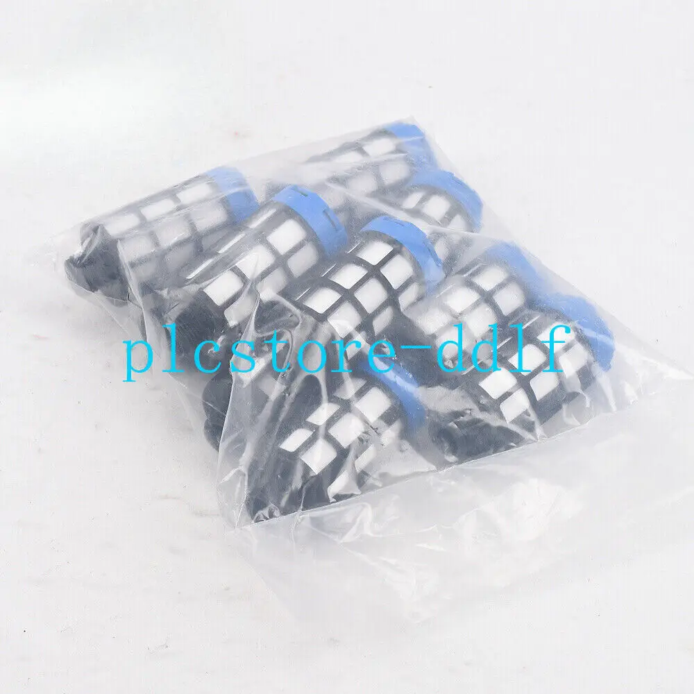 

10PCS New Festo Silencer U-1/2 2310 U-1 2 2310 F8