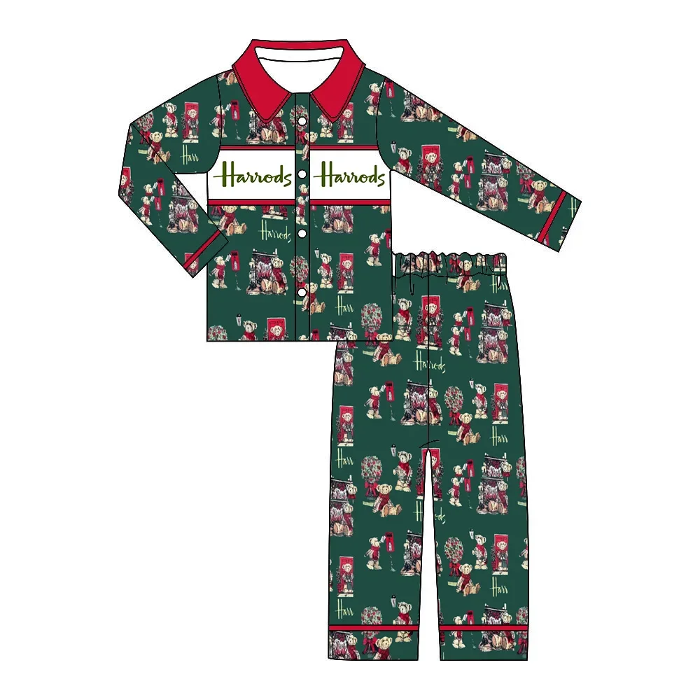 Thumbnail 4 - #54 Latest Baby Trousers Offers