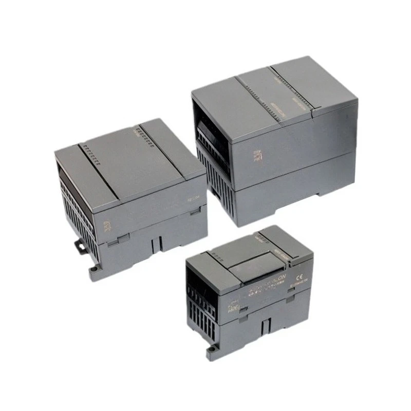

Temperature acquisition module, analog acquisition conversion
