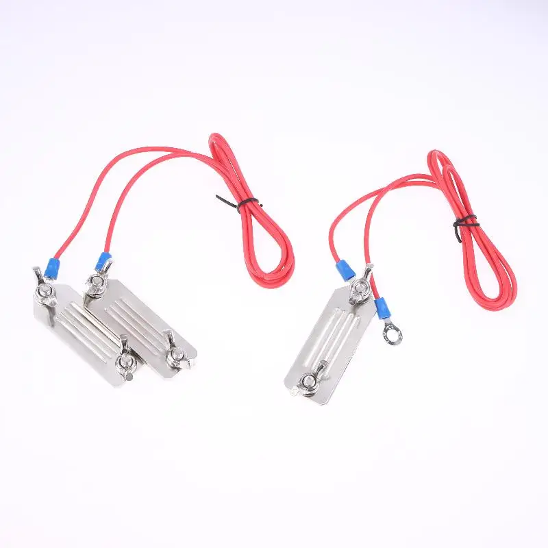 Vp Electric Fence T…