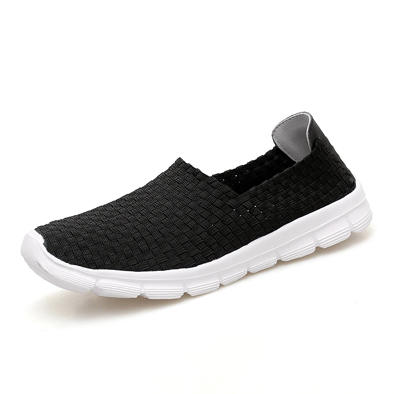 530-2black