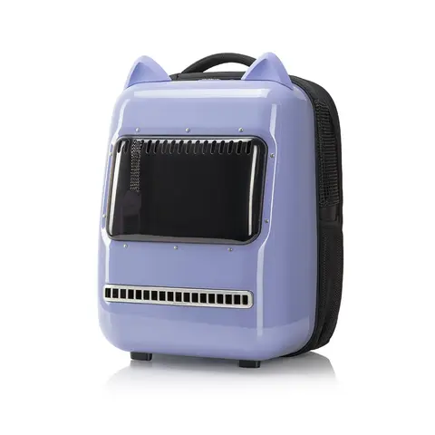 사랑스러운 애완 동물 가방 일반적 사랑스러운 애완 동물 가방 사랑스러운 애완 동물 가방 애완 동물 가방 애완 동물 가방