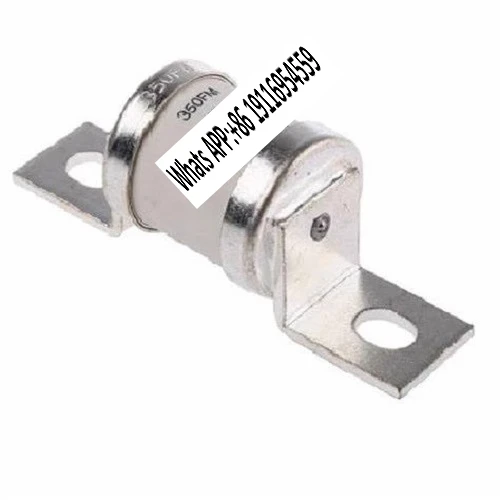 

Совершенно новый оригинальный предохранитель BS88:4 250FM 180FM 200FM 280FM 315FM 350FM