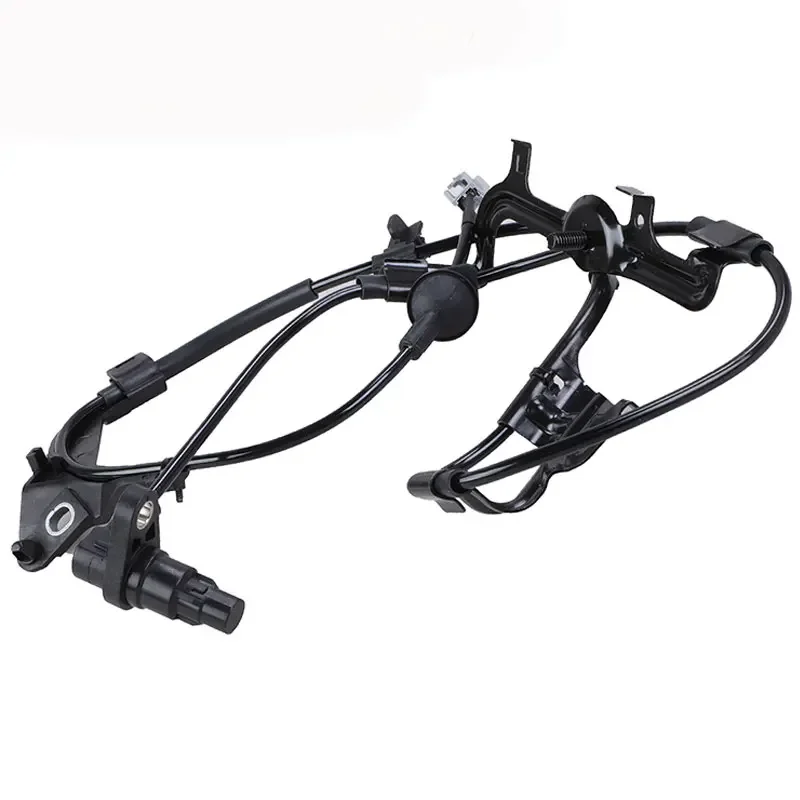 

Датчик скорости колеса ABS 89546-12110 для Toyota Corolla Axio Sequoia задний левый