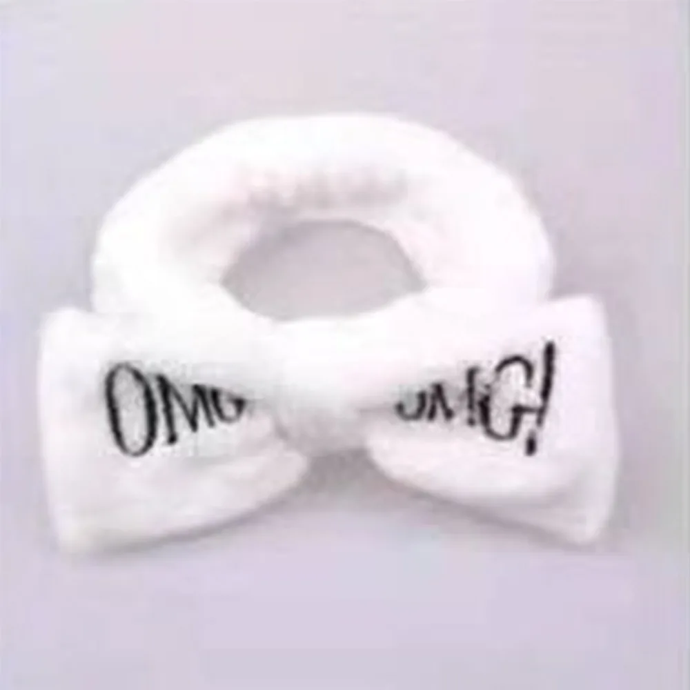 2024 Bow Coral Flee… - image