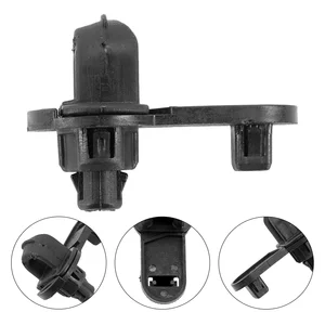 Rod-hood nissan'ın en iyi 10 satışı, №10