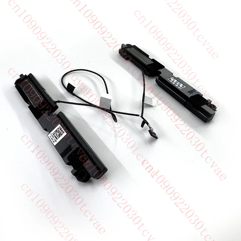 Комплект динамиков для ноутбука DELL ALIENWARE X14 R1, динамики L&R 3HDF3 03HDF3