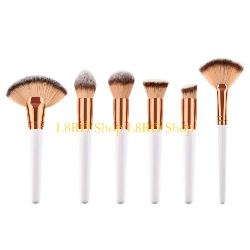 l8rd-Комфортная-вентиляционная-кисть-для-красоты-для-лица-макияж-мягкая-полная-полная-покрытие-щетка
