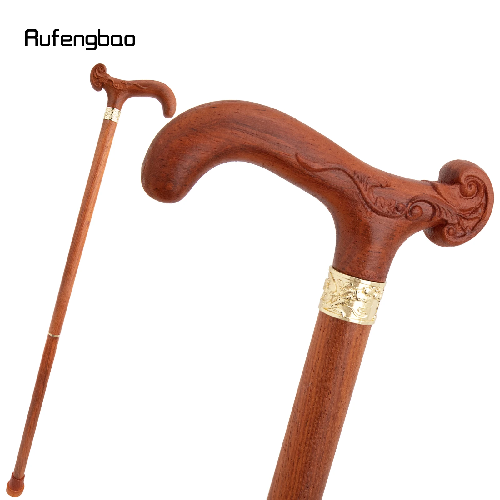 baston-de-madera-marron-rojizo-decorativo-para-cosplay-de-vampiro-varita-maza-cruz-de-madera-90cm-baston-para-actuaciones-en-escenario