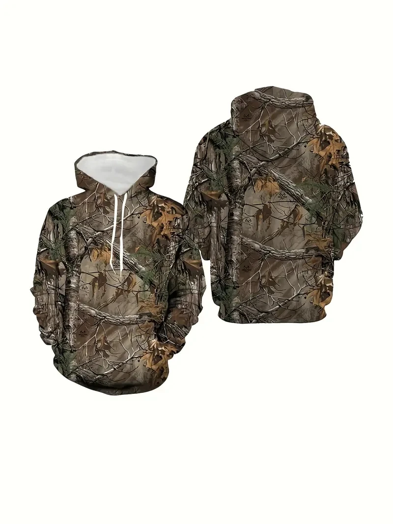 Thumbnail 3 - #74 Most Popular Womens Pullovers