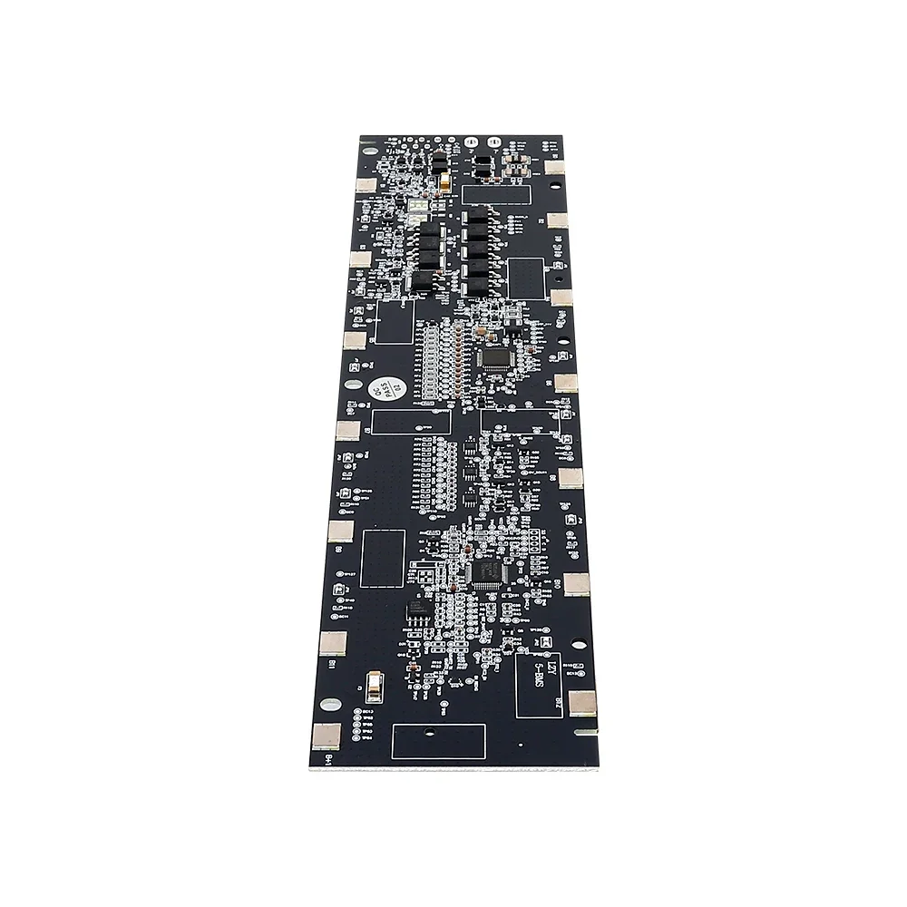 Für Xiaomi 5 5Pro 5MAX 4 PRO (2. Generation) BMS Leiterplatte Controller Elektroroller Batterieschutz Steuerplatine Ersatzteile – Detail 10