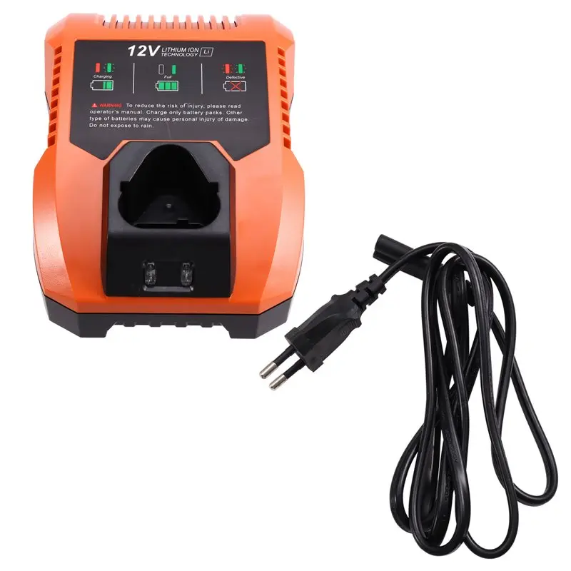 Ablk For Aeg Tool L…