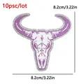 PE12860CT