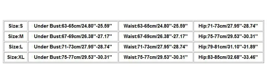 Women'S Swimsuit Holiday Tow Swimwear Set Pool Swimsuit Ladies Bikini Beach Dot Print Swimwears Tankinis Set Traje De BañO Mujer