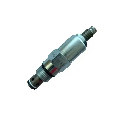 plug-in valve RV5-10-S-0-50/35 PTS1/PTS3-10-0-160 PTS1/PTS3-16-0-160 PRV2-10-S-0-35 PRV2-10-C-0-3 RV5-10-S-0-3