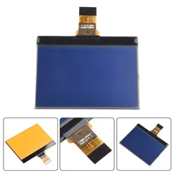 Car LCD Display Screen For Ford Focus For C-Max For Galaxy For Ku Ga Instrument Cluster Dashboard LCD Display Screen